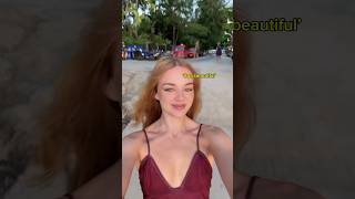 Vlog Thailandia in italiano 🇮🇹 daily vlog italiana thailandia [upl. by Hguh]