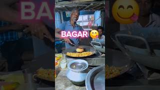 female bargar vala chacha 😋 minivlog bargar shorts [upl. by Comfort]