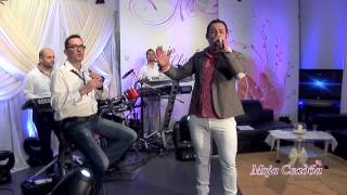 Neka udrat tapani neka peat svatovi LIVE2013 [upl. by Enyawad]