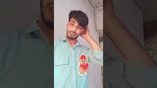 Gane ki ek line comedy funny shorts [upl. by Aineg476]