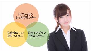 『超改訂版！ コピペで使える！ 動くPowerPoint素材集1800』動画用素材 [upl. by Kristin]