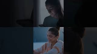 Gehraiyaan lyrics  GehraiyaanOnPrime Gehraiyaanlyrics DeepikaPadukone AnanayaPandey [upl. by Lonier]