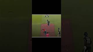 Kasa laga mera mazak foryou cricket 🏏teamsupportmychannel cricketlover [upl. by Paco854]