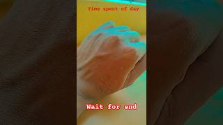 Time spent of day trending shorts viral [upl. by Donielle299]