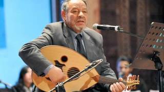 Abdelhadi Belkhayat  Rebbi Moulay عبد الهادي بلخياط  ربي مولاي [upl. by Alahcim810]