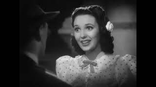 Star Dust 1940 Linda Darnell John Payne [upl. by Felix536]