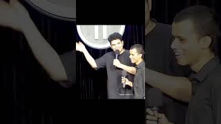 Rap battle SamayRainaOfficialroast indiagotlatent samay raina rapbattle funny meme comedy [upl. by Seeto679]