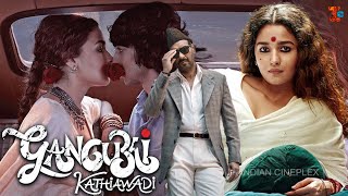 Gangubai Kathiawadi  Full Movie HD Facts  Alia Bhatt Ajay Devgan Sanjay Leela  Review amp Facts [upl. by Zimmerman45]