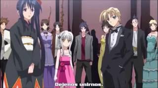 Conbates peleas extremas del anime 2015 AMV [upl. by Llib]