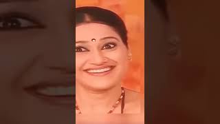 TMKOC information tmkoc amazingfacts factsinhindi [upl. by Mclaurin]