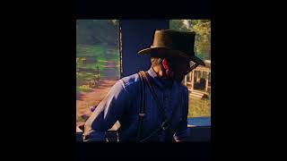 RDR2  Attack on Camp  short scary pcgames youtube [upl. by Garcia527]