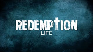 1092022 Collegeside Live Stream  Redemption Life [upl. by Anayad]