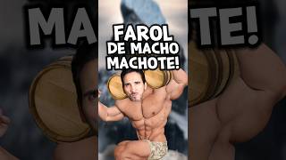 💥Farol de Macho Machote 3 Barrels 💥💥💥poker lasvegas casino [upl. by Hendrix]