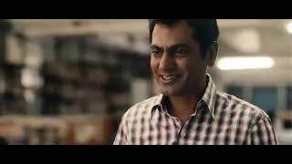 The Lunchbox Full Movie HD 720p Hindi Irfan khan Nawazuddin [upl. by Renaxela]