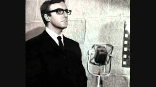 Peter Sellers Complete Guide To Accents of The British Isles pt1 [upl. by Meirrak]