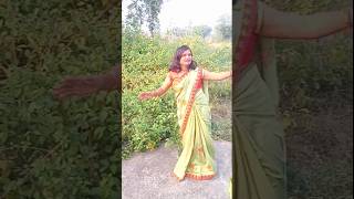 Rafta rafta hole hole Dil Ko churaya tuneshortsviral dance short 🔥🔥 [upl. by Noramac]