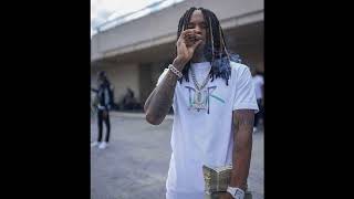 FREE HARD Lil Durk Type Beat x King Von Type Beat  quotSo Badquot [upl. by Clari]