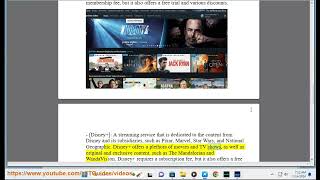 123movies 123movie Best legal 123movies alternatives 123movies to [upl. by Innep]