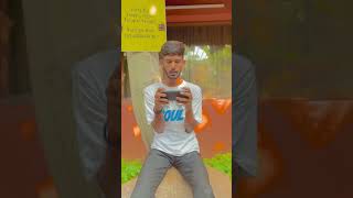 WiFi 🤣💔 comedy viralvideo subscribe funny youtubeshorts minivlog 1million trending [upl. by Tybald]