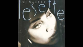 Jam On Lesettte by Lestte Wilson [upl. by Centeno586]