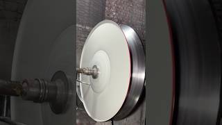 Satellite Dish Receiver  big Antenna  shortvideo satisfying dish satellite [upl. by Ennagroeg511]