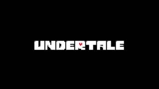 Uwa So Temperate♫ Extended Mix  Undertale [upl. by Loredo]