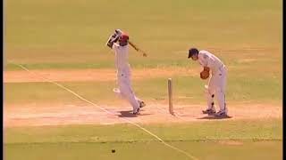 Shane Warne Bouncer [upl. by Stanislaus]