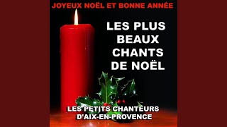 Joyeux Noël et Bonne Année [upl. by Anaibib]