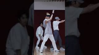 Stray Kids Easy Dance Practice Hyunjin Focus [upl. by Schramke]