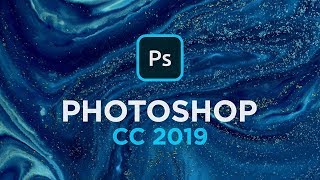 sacricare photoshop cc 2019 v200324950 con attivazione Download [upl. by Winonah592]