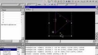 Using Web SPICE model in HyperLynx Analog 2 [upl. by Celeski]