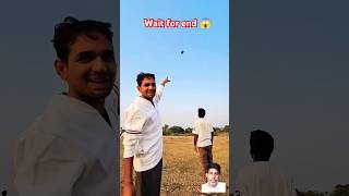 Biggest hot air balloon 🎈🥰 reaction kiteflying balloon shorts hotairballoon funny exparimant [upl. by Notgnilra]