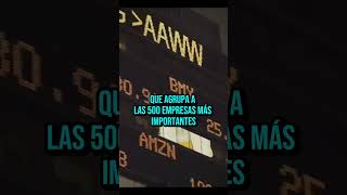 Por qué los ETFs son mi estrategia de INVERSIÓN favorita [upl. by Gusba]