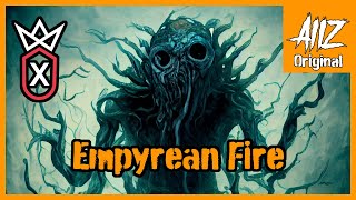 Empyrean Fire  Bloody Pineapples [upl. by Robbie]