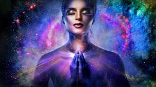 432 Hz Awakening The Goddess Within  Love Meditation Music  Heal Feminine Energy  Chakra Cleanse [upl. by Phox]