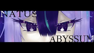 Natus Abyssum  Deepwoken Guild Trailer [upl. by Ettellocin]