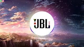 Jbl music 🎶 bass boost 🏆 [upl. by Blancha]