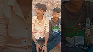 I am Kala Mr ramu 07 funny comedy couple relatable shortvideos comedyshorts shorts viral [upl. by Annahael]