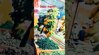 Sabji mandi nagawara love music 69 [upl. by Vassaux]