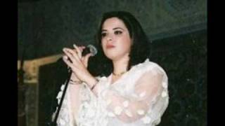 MALHOUN sanaa marahati  قصيدة  غاسق لنجال partie 2 [upl. by Snook]