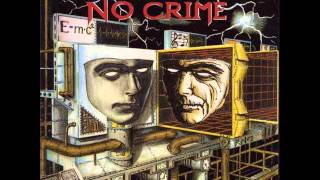 Povertys No Crime Future In My Hands [upl. by Nomelihp]