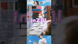 【inzol】生活模擬遊戲韓版TGA5它來了 games gameplay game inzoi 游戏 单机游戏 [upl. by Etteraj427]