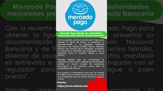 SAT Multas en octubre para quienes realicen transferencias bancarias mayores de 15000 pesos [upl. by Nylcsoj]