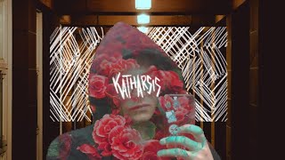 Katharsis official audio [upl. by June]