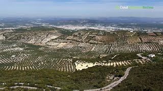 Lucena añoranzas de Sefarad Córdoba [upl. by Audres920]