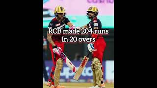 Remember this match RCB vs LGSviraltrendingshorts video famousshorts ytshots [upl. by Jens]