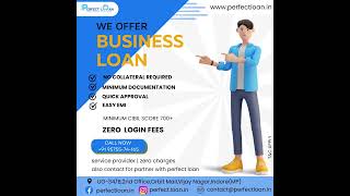 BUSINESS LOAN loanservices loanableloanservices loandeal personalloan businessloan [upl. by Aitel]