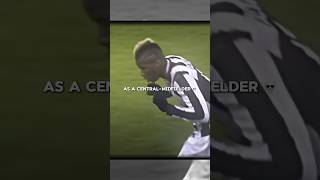 PogBOOM 🔥🇫🇷 shorts trending edit football fypシ゚ pogba juventus [upl. by Annuaerb]