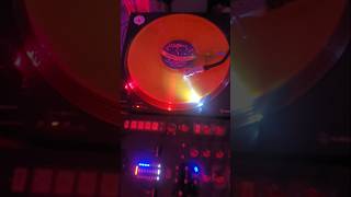 Vinil da lamparina na pista dj music [upl. by Drews]