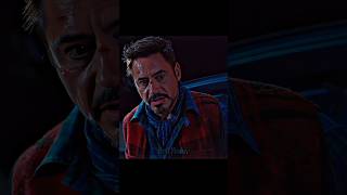 Ironman 3 Part13 Tony vs Extremists 🔥💀 shorts [upl. by Leontyne]